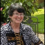 Profile Picture of Mary Lou McDaniel (@loulou2239) on Instagram