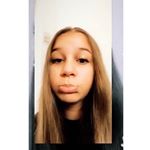 Profile Picture of close friends bby 😉 (@briana_rebeca_finsta) on Instagram