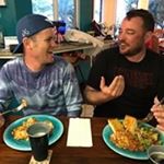 Profile Picture of Daniel Paul McCawley (@danielmccawley) on Instagram