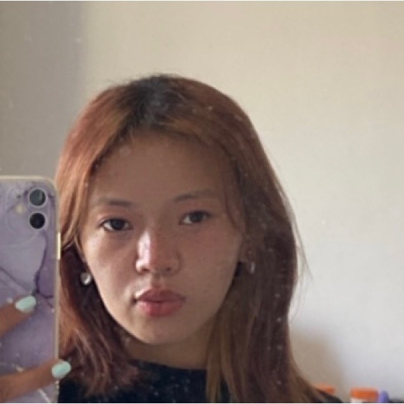 Lobsang Chuki - Poshmark Profile Picture of Lobsang Chuki (@lobsangchuki739) on Poshmark