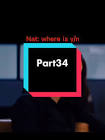 Profile Picture of   Part34) POV season finally.... (@marvel_nia) on Tiktok