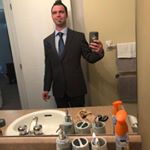 Profile Picture of Corey Boland (@bolandcorey) on Instagram