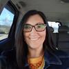 Profile Picture of crystaloswalt80 (@crystaloswalt80) on Tiktok