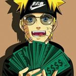 Profile Picture of joey Quintero (@mickey_mouse_gang69) on Instagram