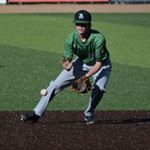 Profile Picture of jacob Daniel Mayer (@jacobmayer00) on Instagram