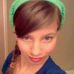 Profile Picture of Jamie Brinkman (@jamie.brinkman.9) on Facebook