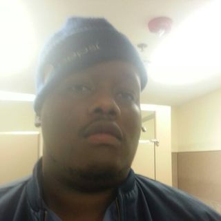 Profile Picture of Terrell Orange (@terrell.orange.7) on Facebook