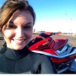 Profile Picture of J E N N A ☀️✈️🌏 (@jennaharkness09) on Instagram