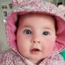 Profile Picture of Joan Dowd (@joan.dowd.3388) on Facebook