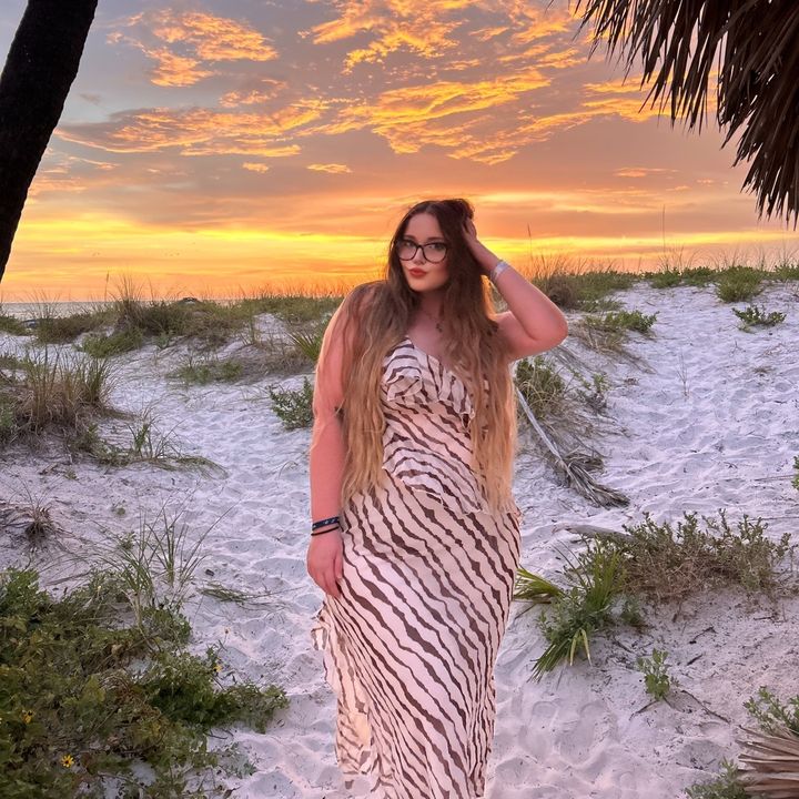 Profile Picture of thrasher (@thrasheerr) on Tiktok