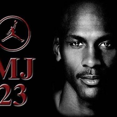 James Oxendine - Twitter Profile Picture of James Oxendine (@joxendine23) on Twitter