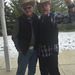 Profile Picture of Kevin Crail (@kevincrail) on Pinterest