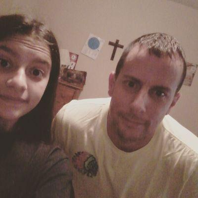 Profile Picture of Josh Allums (@joshallums18) on Twitter