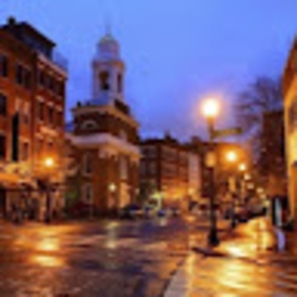 Profile Picture of Ron Ventresca (@ron_ventresca) on Poshmark