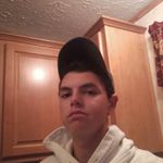 Profile Picture of brandon kemp (@brandonkemp7699) on Instagram