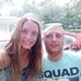 Profile Picture of Caleb Sindle (@caleb.sindle.5) on Facebook