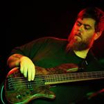 Profile Picture of Matthew Andrus (@thrustmuffin) on Instagram
