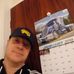 Profile Picture of Jason Annis (@jason.annis.5) on Facebook