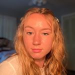 Profile Picture of tabi conrad (@tabitha.conrad) on Instagram