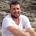 Profile Picture of Jerry Wren Galloway (@jerrywrengallow) on Pinterest
