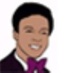 Profile Picture of Carroll Stone (@CarrollStone3) on Twitter