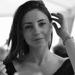 Profile Picture of Alessandra Vecchi (@alessandra.vecchi.9) on Facebook