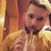 Profile Picture of Lawrence Cunningham (@itsLawrenceBry) on Twitter