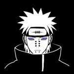 Profile Picture of David Lizama (@ssmileyspeedy420) on Instagram