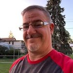 Profile Picture of Edward Ackerman (@edwardackermana4) on Instagram