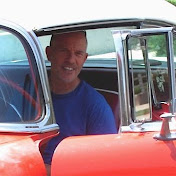 Profile Picture of Scott Klein (@scottklein3653) on Youtube