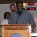 Profile Picture of John S Rollins (@john.s.rollins) on Facebook