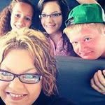 Profile Picture of Dustin Ray Cardwell (@dcardwell) on Instagram