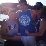 Profile Picture of Brian Egbert (@merk_wahlberg) on Instagram
