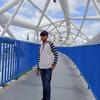 Profile Picture of davidlampson27 (@@davidlampson27) on Tiktok