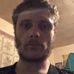 Profile Picture of Paul Staats (@paul.staats.146) on Facebook