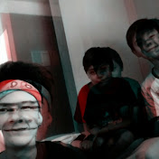 Profile Picture of Hola Me Llamo Javier, Daniel Y Incognito (@holamellamojavierdanielyin9462) on Youtube