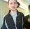Profile Picture of David Armed (@david.armed) on Facebook