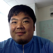 Profile Picture of Nelson Chee (@nelsonchee9481) on Youtube