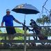 Profile Picture of David Snelling (@david.snelling.315) on Facebook