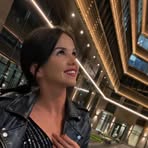 Profile Picture of Edith Breuer (@edith.breuer.2025) on Facebook