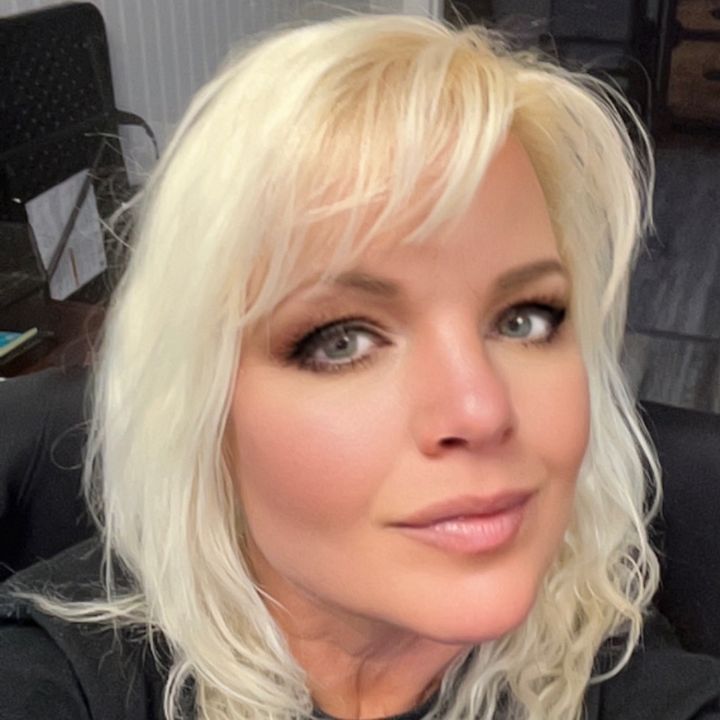 Profile Picture of karencoffelt (@karencoffelt) on Tiktok