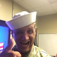 Profile Picture of Jared Mccormick (@jared-mccormick-1) on Quora
