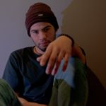 Profile Picture of Doug Herrera (@douglmichael13hr) on Instagram