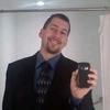 Profile Picture of John Trifiletti (@@johntrifiletti) on Tiktok