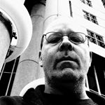 Profile Picture of Jim Mahanes (@jim_mahanes) on Instagram