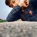 Profile Picture of Nathan Prasad Nathan Prasad (@nathanprasad.nathanprasad.9) on Facebook