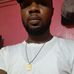Profile Picture of Abraham H Freeman (@abrahamh.freeman) on Facebook