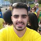 Profile Picture of   Luís Felipe Maciel S... (@luisfelipemaciels) on Tiktok