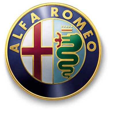 Profile Picture of Pat' Benoit (@PATRICK85088) on Twitter