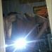 Profile Picture of Marc Weis (@marc.weis.50) on Facebook